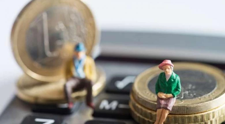 Πότε πληρώνονται οι συντάξεις Οκτωβρίου – Ημερομηνίες ανά ταμείο